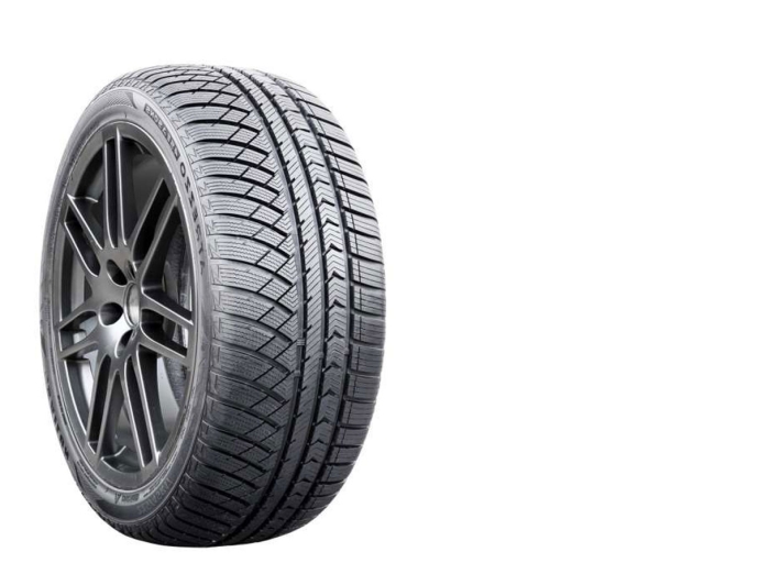 Sailun launches its Atrezzo All-Season tire