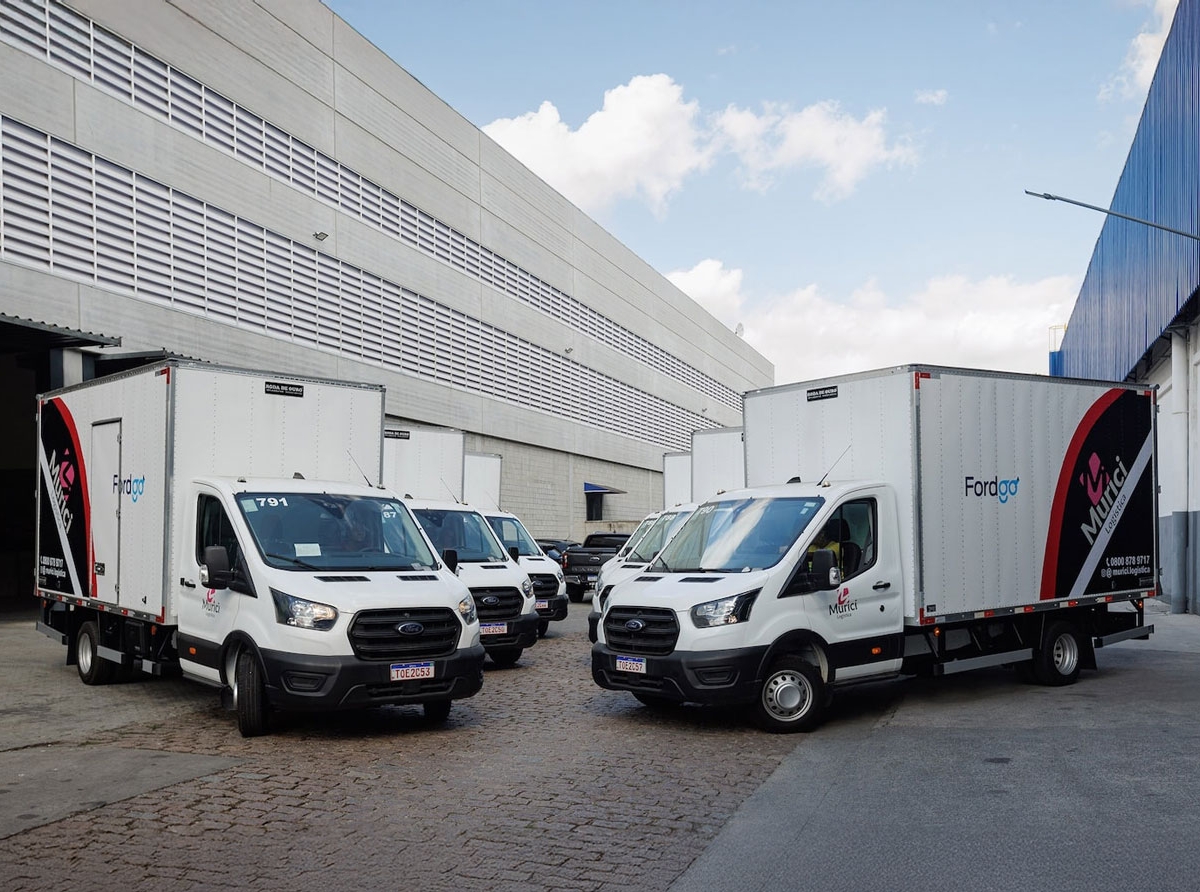ford-fetera-les-60-ans-du-transit
