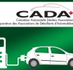 Réaction des concessionnaires automobiles suite à la décision du gouvernement fédéral de suspendre le mandat sur les véhicules électriques pour l’année modèle 2026