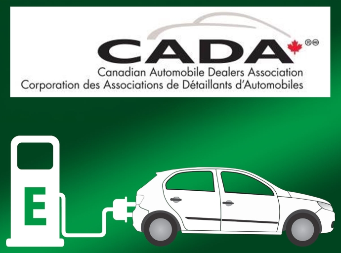 Réaction des concessionnaires automobiles suite à la décision du gouvernement fédéral de suspendre le mandat sur les véhicules électriques pour l’année modèle 2026