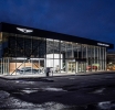 Genesis Canada: Crafting Luxury Through Experience
