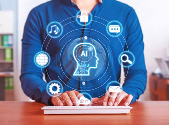 L’intelligence artificielle : un allié stratégique pour le recrutement automobile