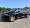 Capsule : Chrysler Grand Caravan