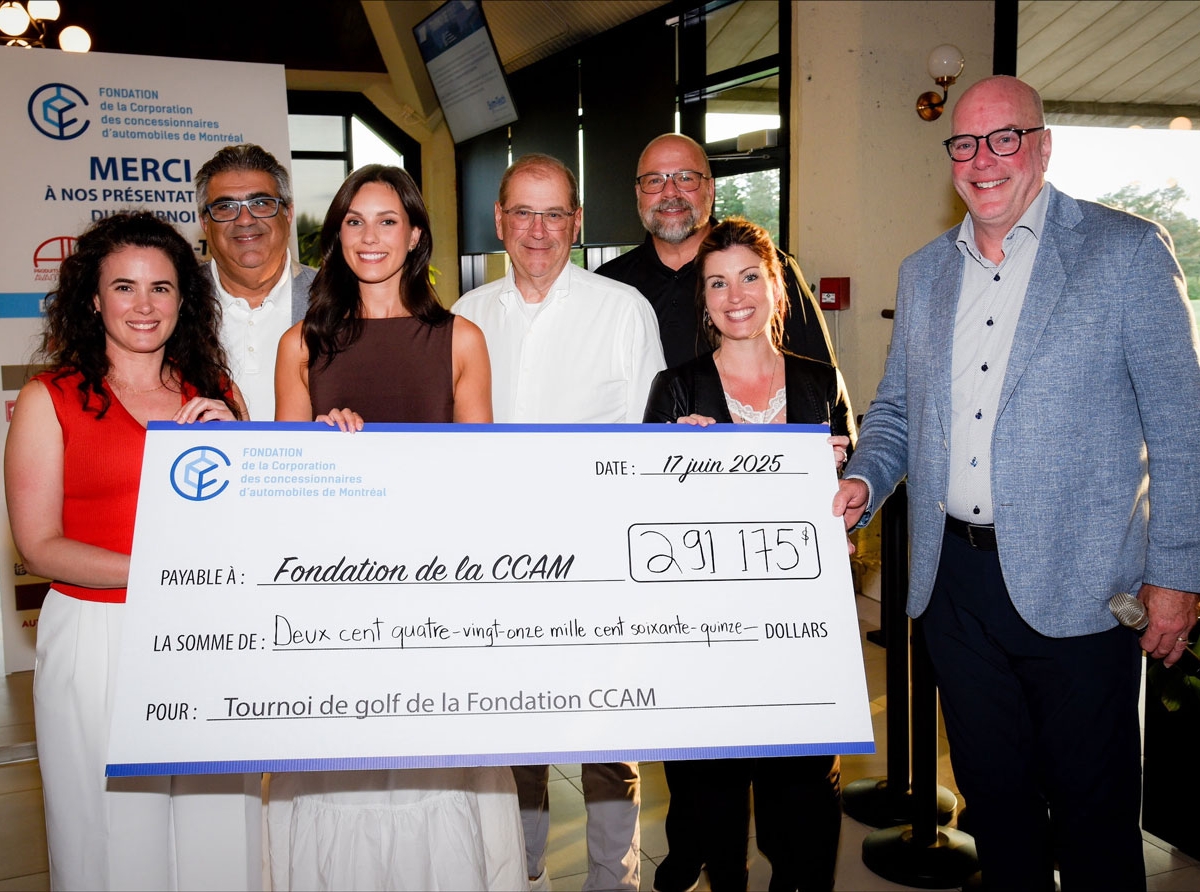 resounding-success-for-the-second-edition-of-the-ccam-golf-tournament
