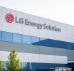 Mercedes-benz and LG announce battery production agreement