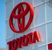Toyota s’apprête à changer la vocation de son usine de Georgetown