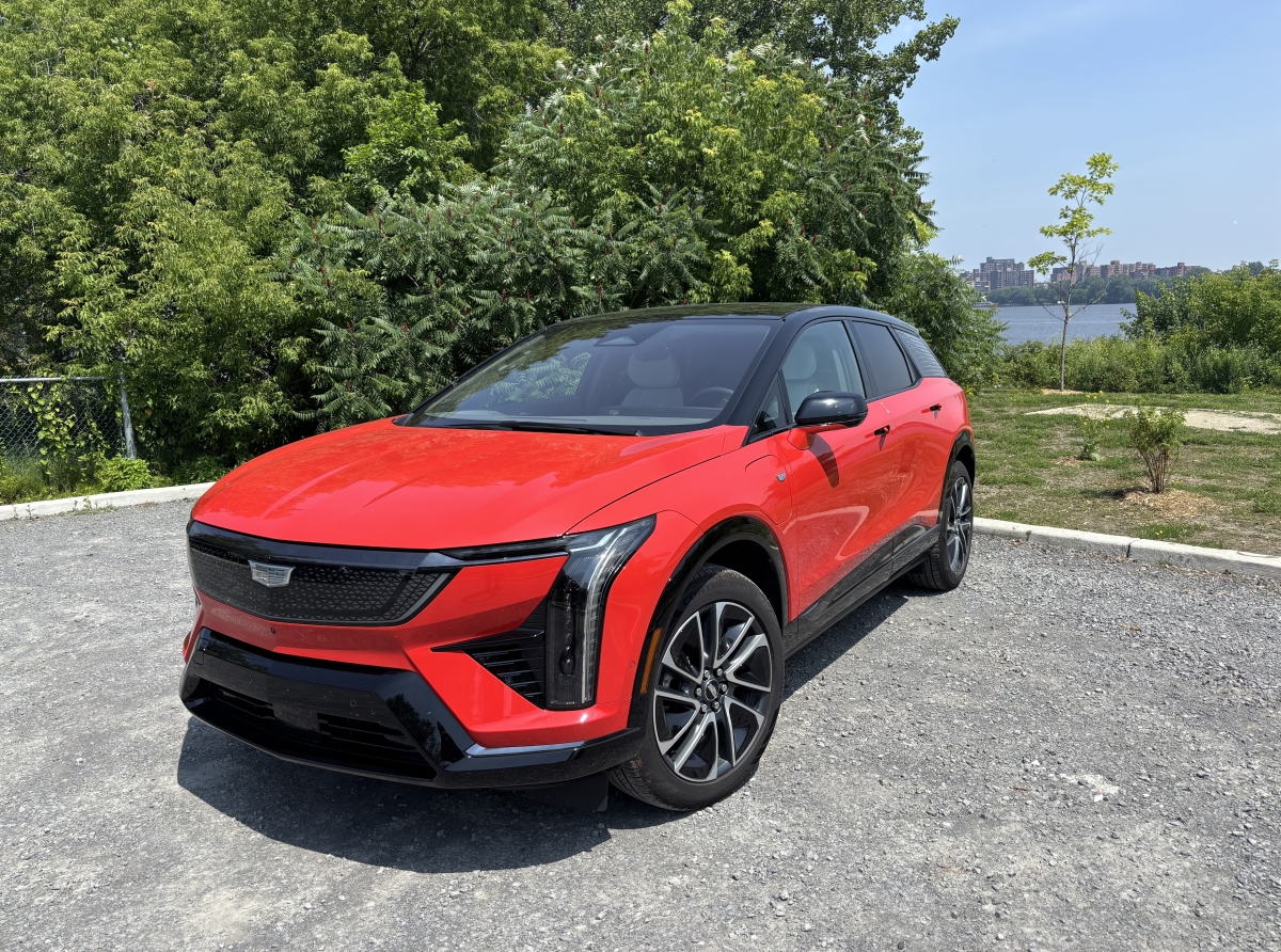 the-surprising-cadillac-optiq