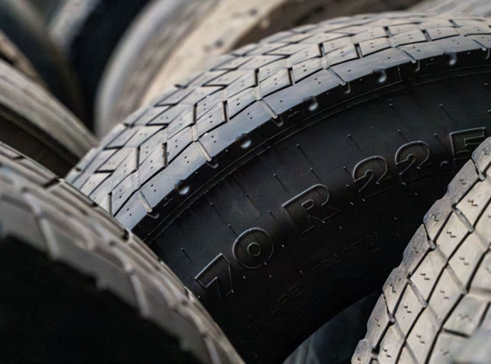 When Preparation Makes All the Difference