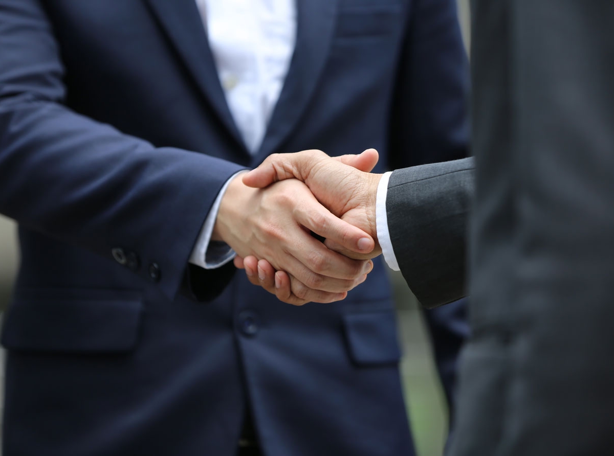 un-nouveau-directeur-des-ventes-chez-pme-guru