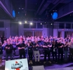 Rassemblement Carquest 2025