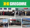 Cinq concessions HGrégoire figurent sur la liste 2025 des “Best Dealerships to Work For” d’Automotive News Canada