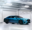 A $85,000 paint job?