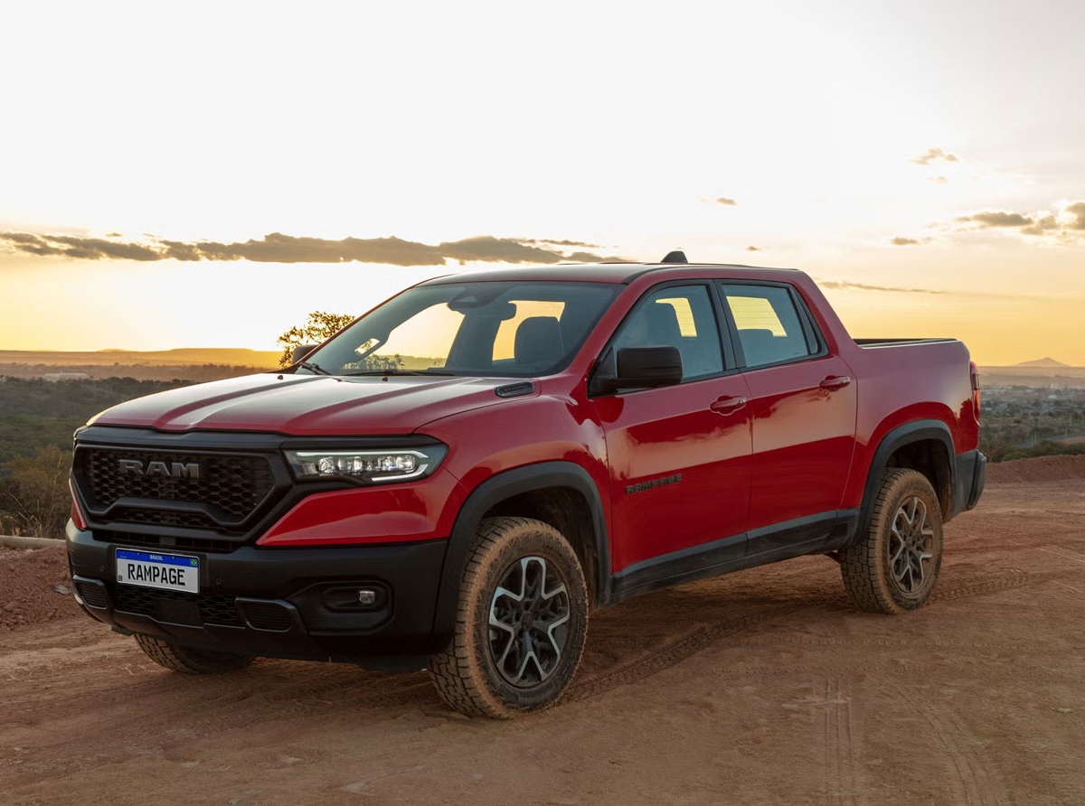 ram-nous-promet-un-pick-up-intermediaire