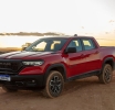 Ram nous promet un pick-up intermédiaire