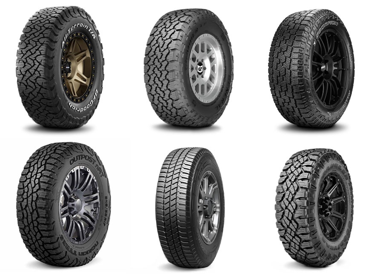 pneus-dhiver-pour-camionnettes