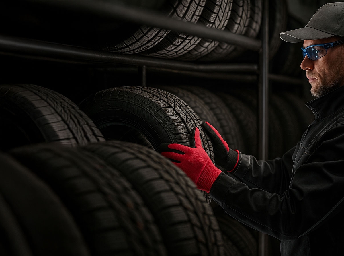 its-still-winter-tire-season-budget-tires