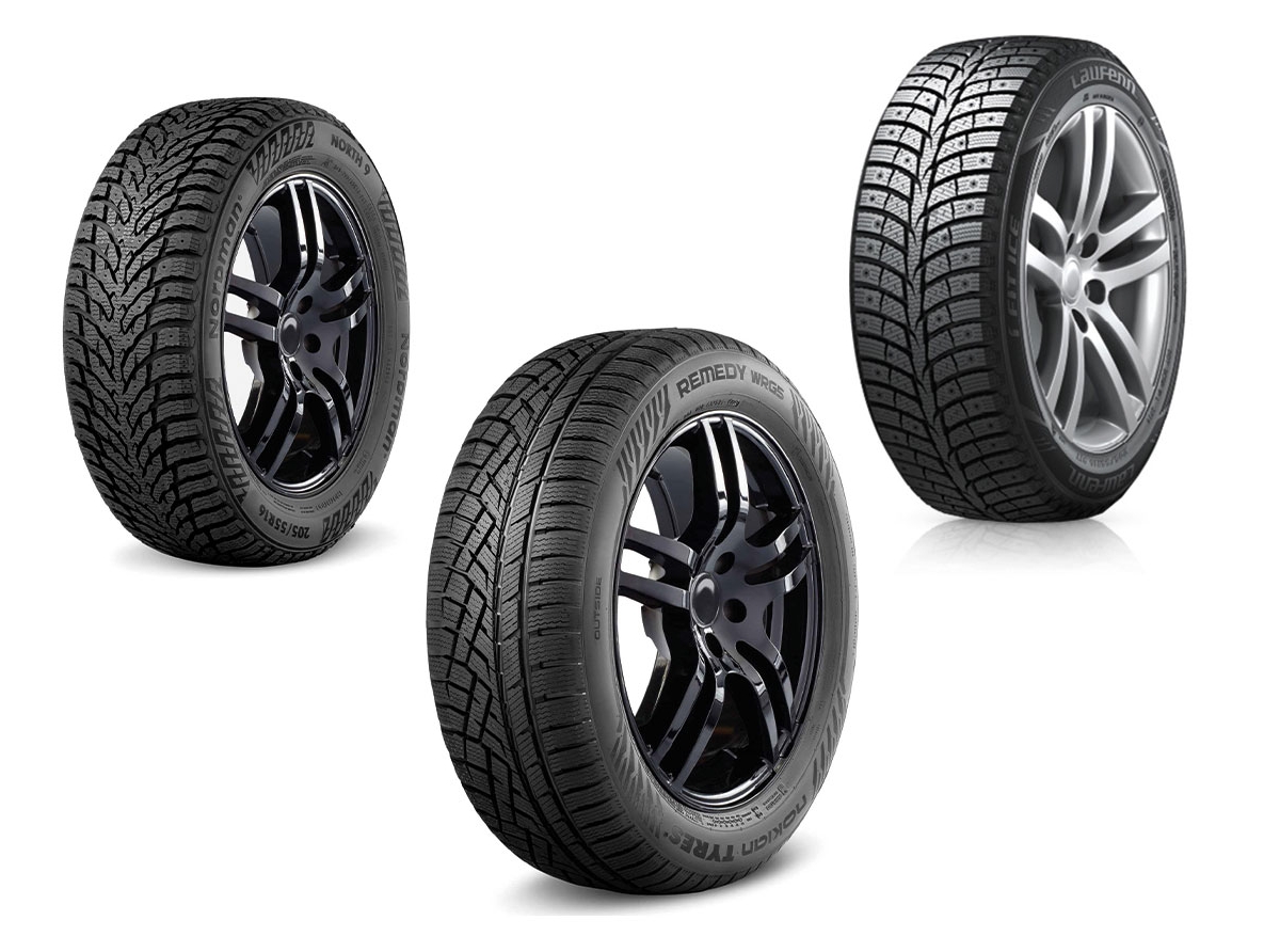 its-still-winter-tire-season-mid-range-tires