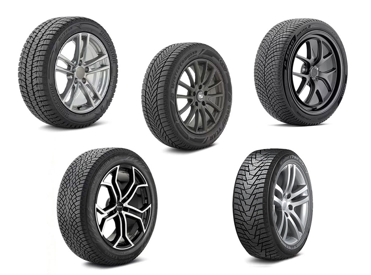 its-still-winter-tire-season-why-are-they-so-expensive