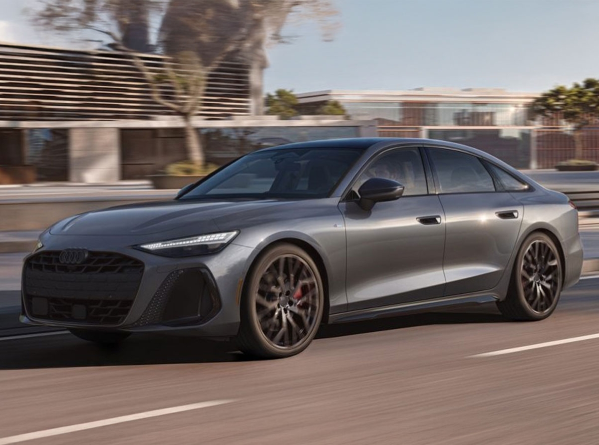 audi-unveils-its-new-a6