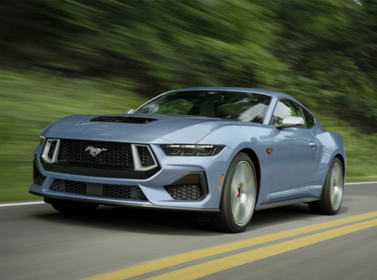 mustang-hybrid-rumours-become-reality