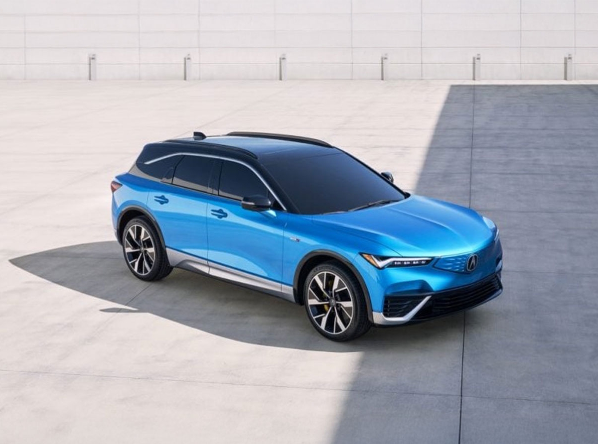 acura-discontinues-the-zdx