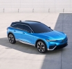 Acura discontinues the ZDX