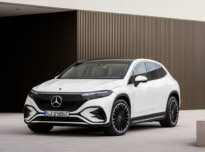 Les États-Unis imposeront des tarifs plus bas à l’Union Européenne