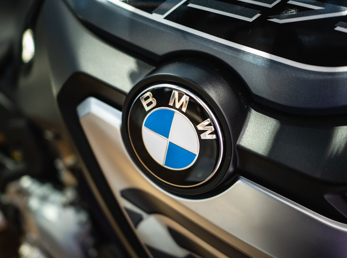 bmw-faces-a-series-of-major-recalls