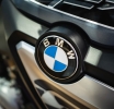 BMW faces a series of major recalls