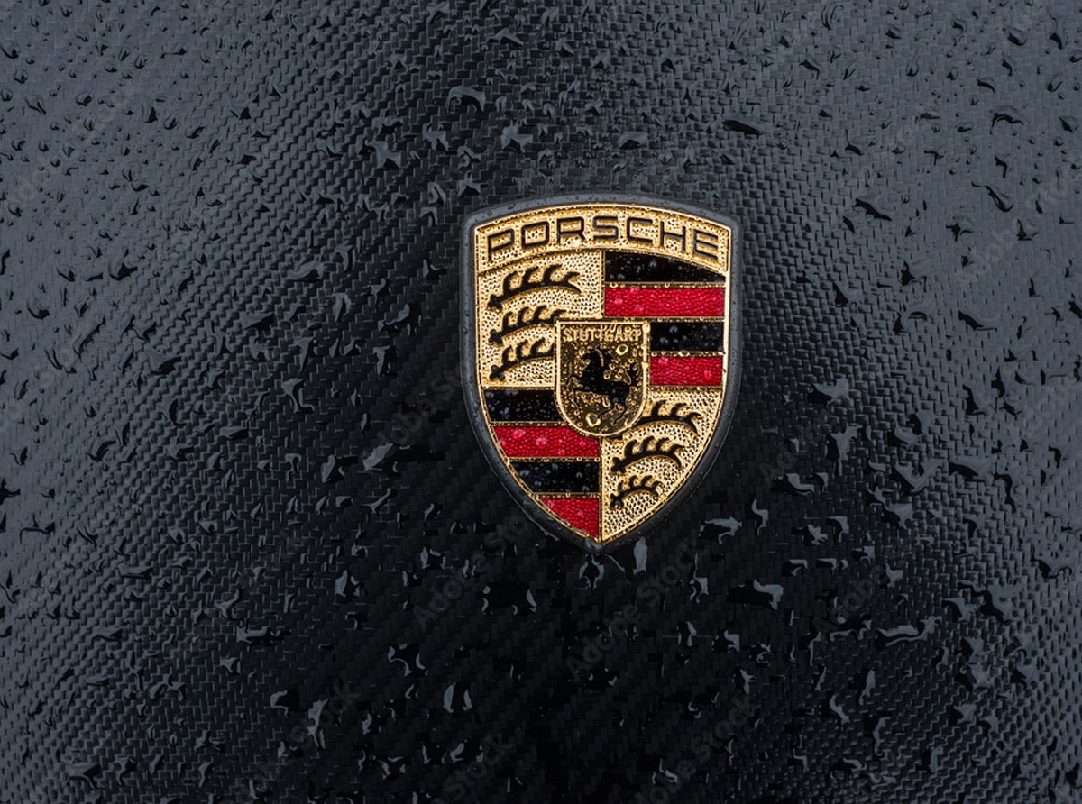 porsche-cayenne-ev-108-kwh-battery-and-400-kw-fast-charging