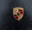 Porsche Cayenne EV: 108 kWh battery and 400 kW fast charging