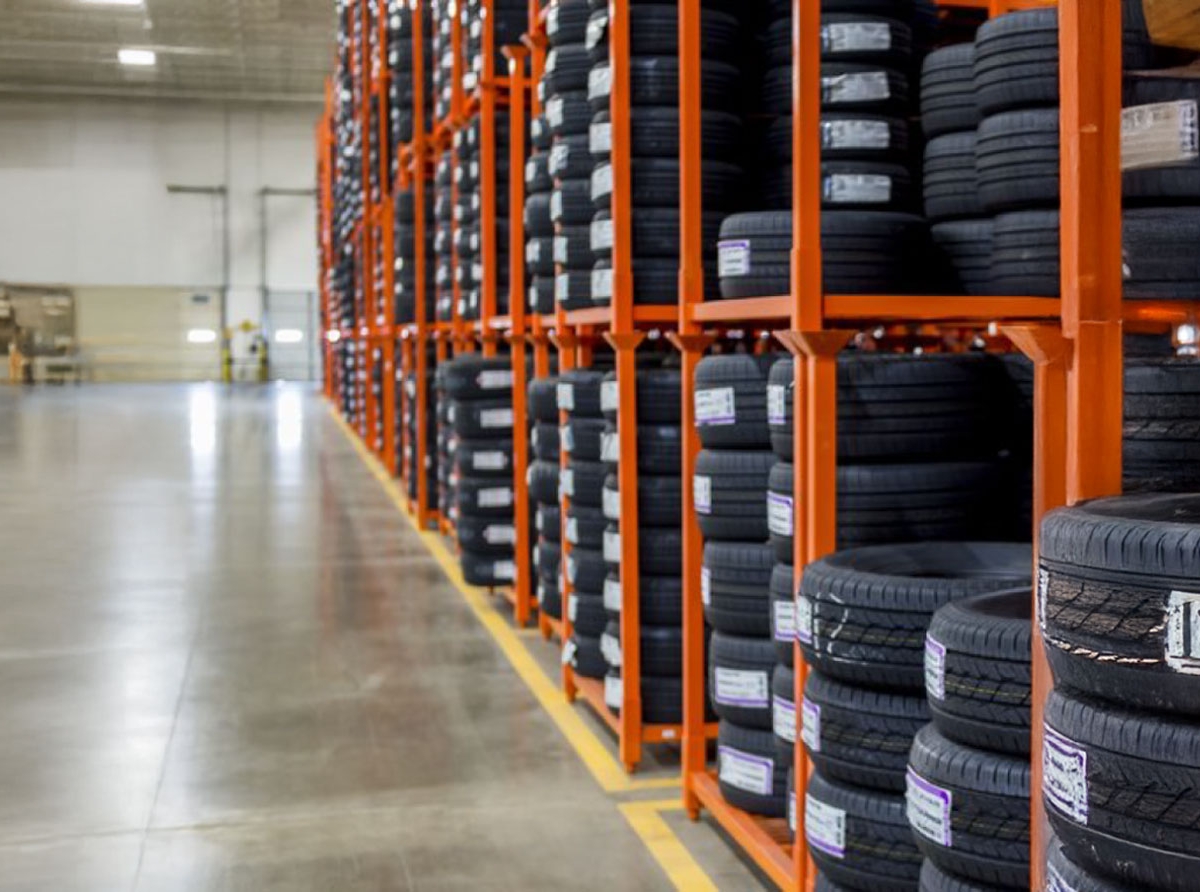groupe-touchette-expands-with-new-warehouses-in-quebec-city-and-saguenay