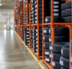 Groupe Touchette Expands with New Warehouses in Québec City and Saguenay
