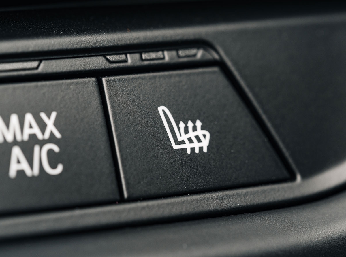 apac-automotive-heated-front-seats-market-to-record-1-5-cagr-over-2025-30-forecasts-globaldata