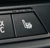 APAC automotive heated front seats market to record 1.5% CAGR over 2025-30, forecasts GlobalData