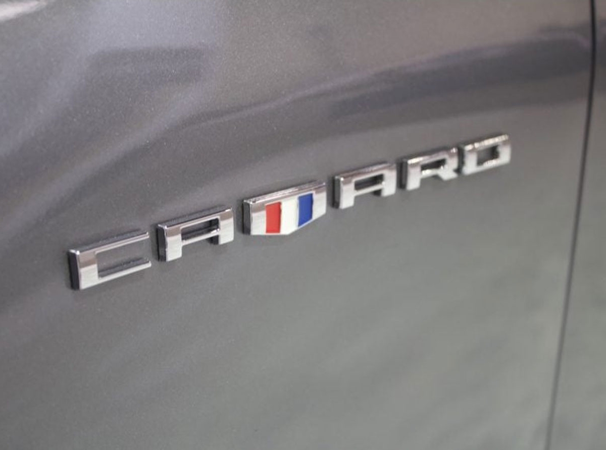 a-possible-return-of-the-camaro