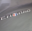 A possible return of the Camaro?