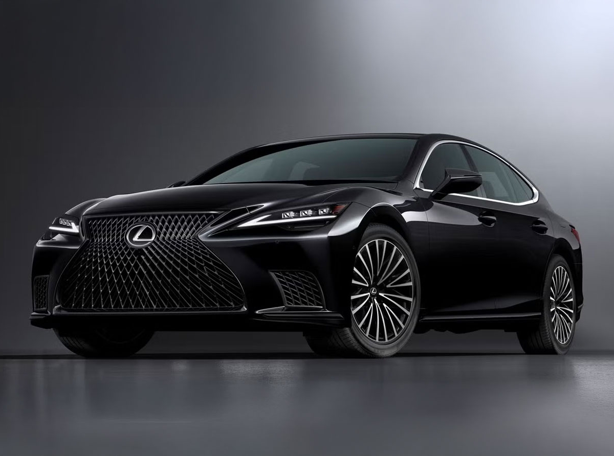 the-end-of-the-lexus-ls500