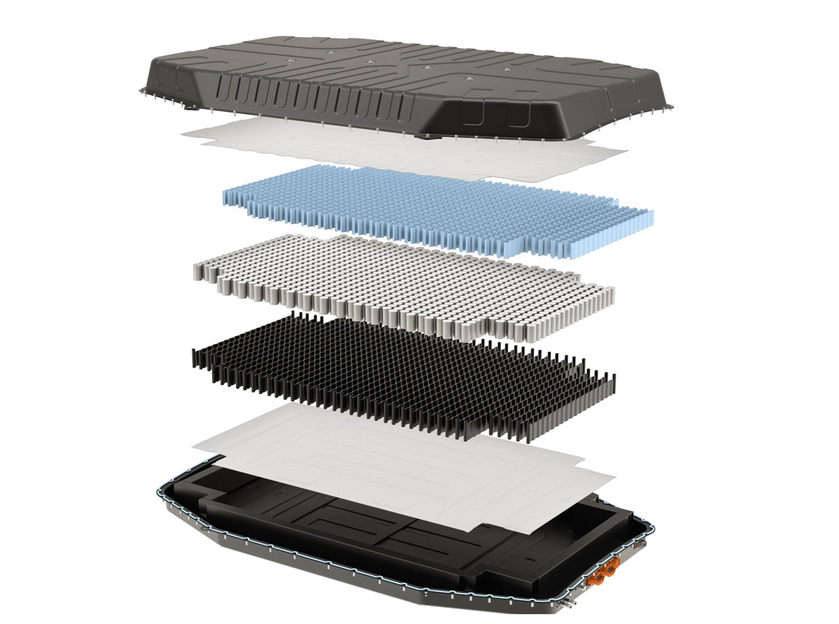 ppg-devoile-ses-systemes-de-protection-de-materiaux