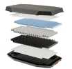 PPG unveils its material protection systems