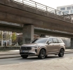 The one-millionth Volvo plug-in hybrid hits the road