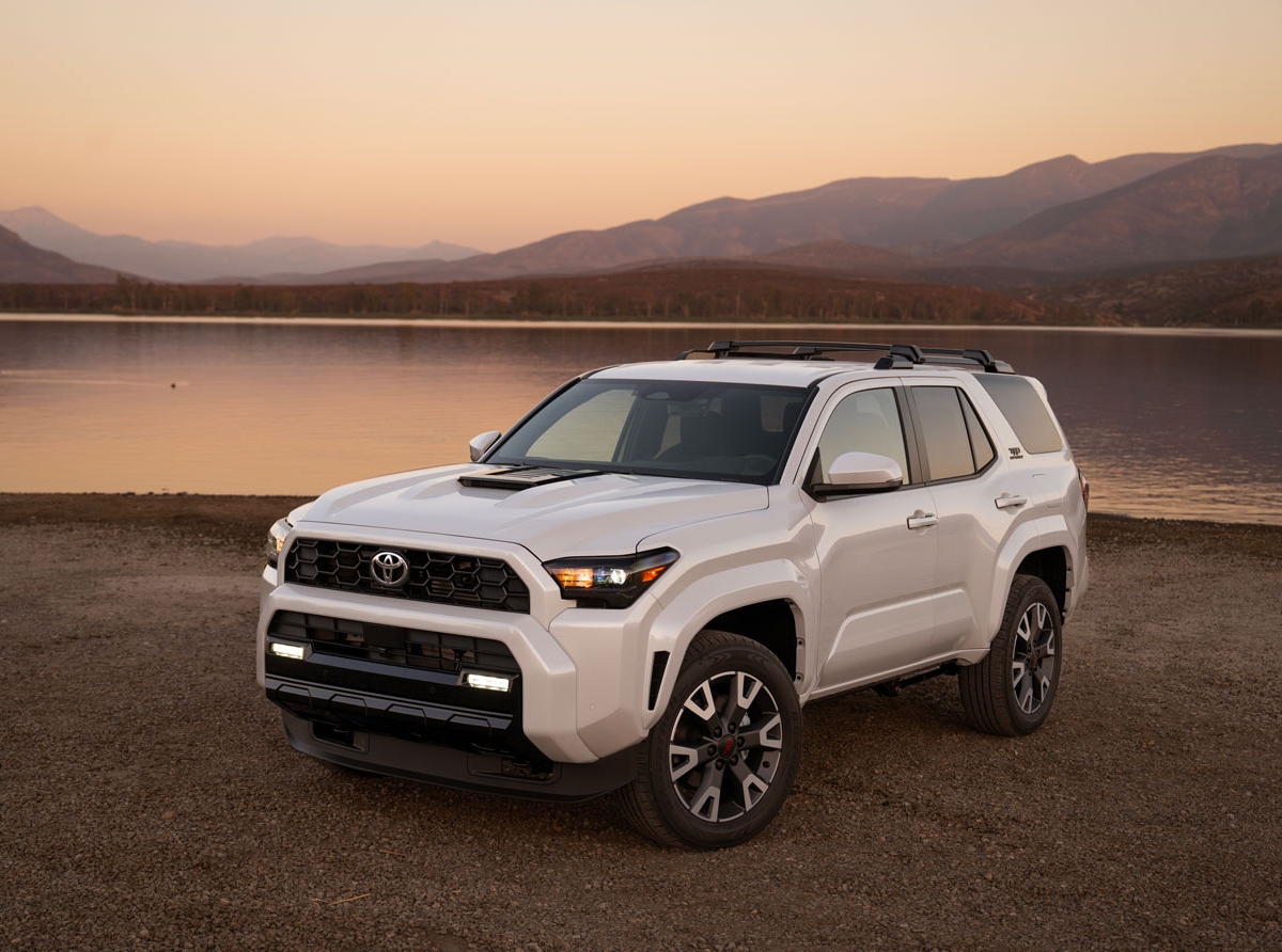 toyota-4runner-trd-sport-2025-entre-modernite-et-tradition