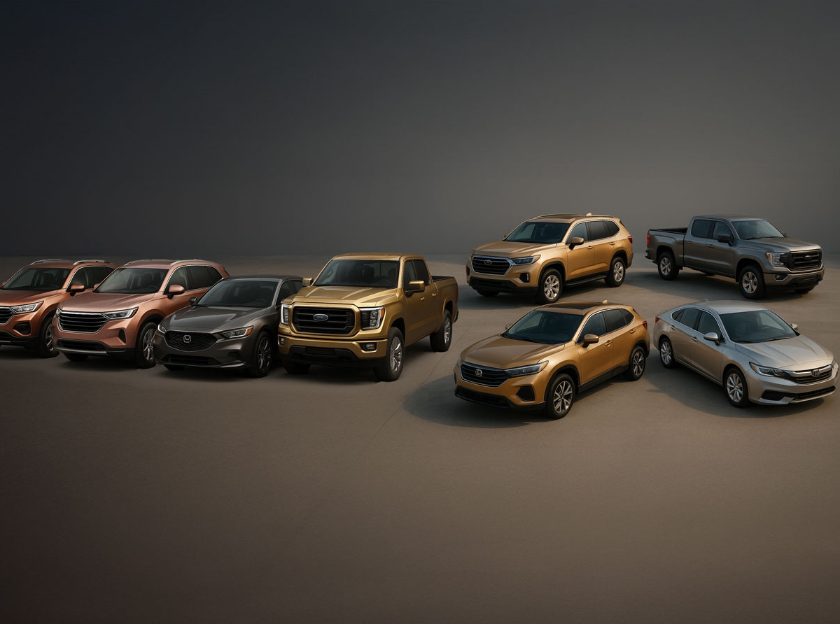 automotive-colors-2026-between-continuity-and-subtle-boldness