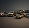 Automotive Colors 2026: Between Continuity and Subtle Boldness