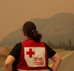 Toyota Canada Partners with Canadian Red Cross to Strengthen  Domestic Response Capacity Through Time to Act