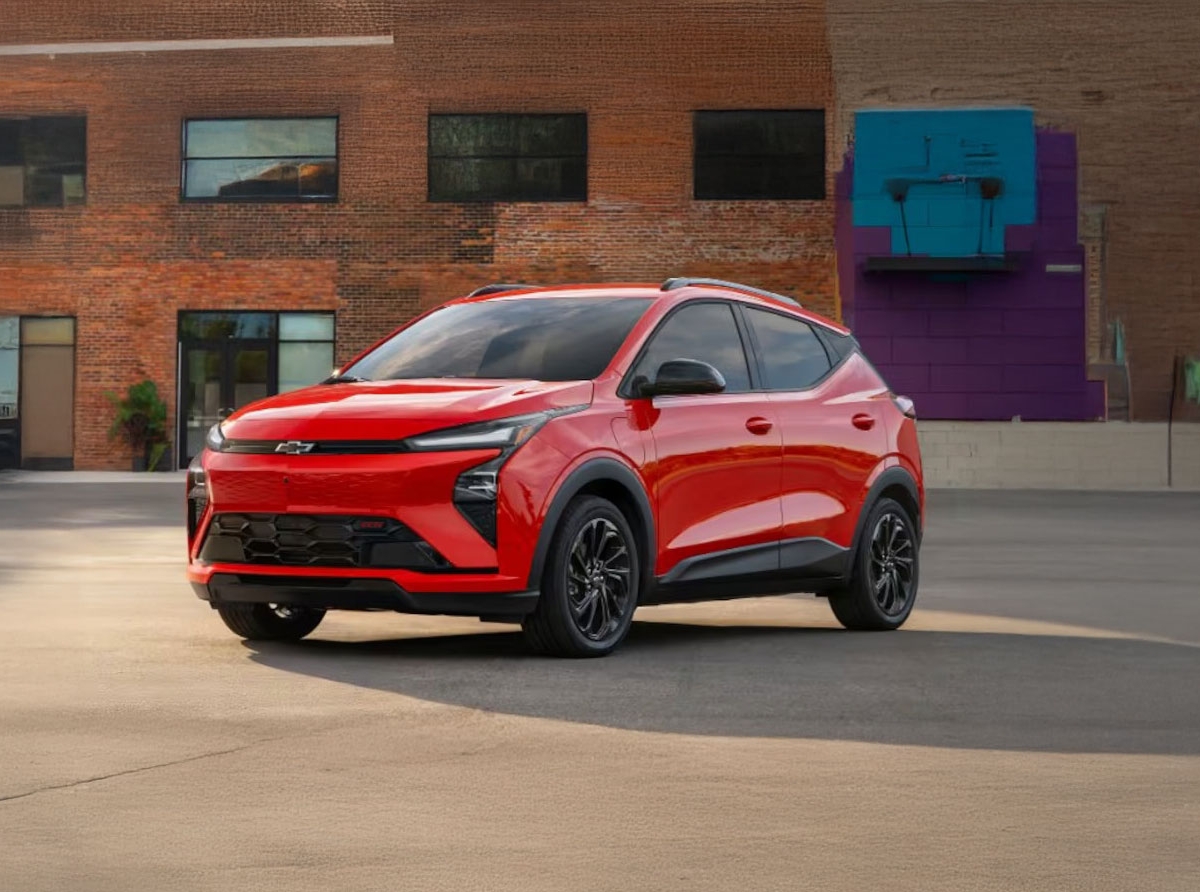 la-chevrolet-bolt-est-de-retour