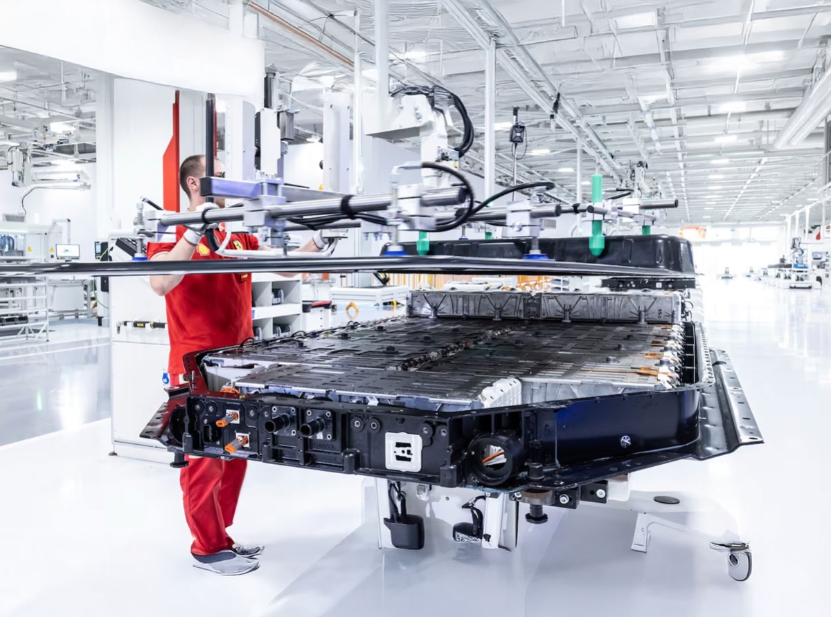lelletrica-la-premiere-ferrari-electrique