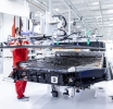 L’Elletrica, la première Ferrari électrique !
