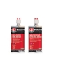 J-B Weld lance de nouveaux produits pour carrossiers