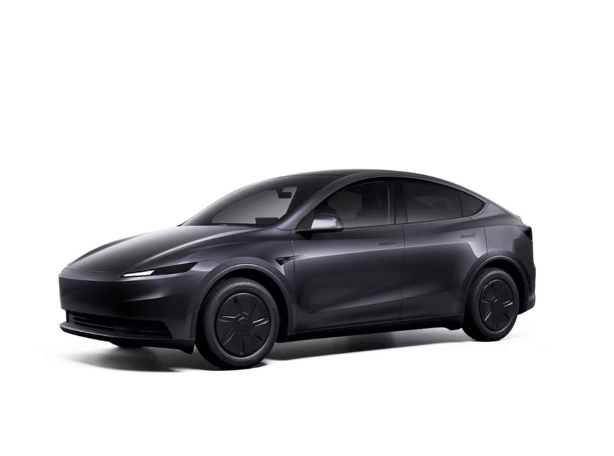 de-nouveaux-modeles-plus-abordables-chez-tesla